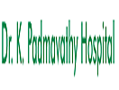 Dr.K. Padmavathy Hospital Coimbatore